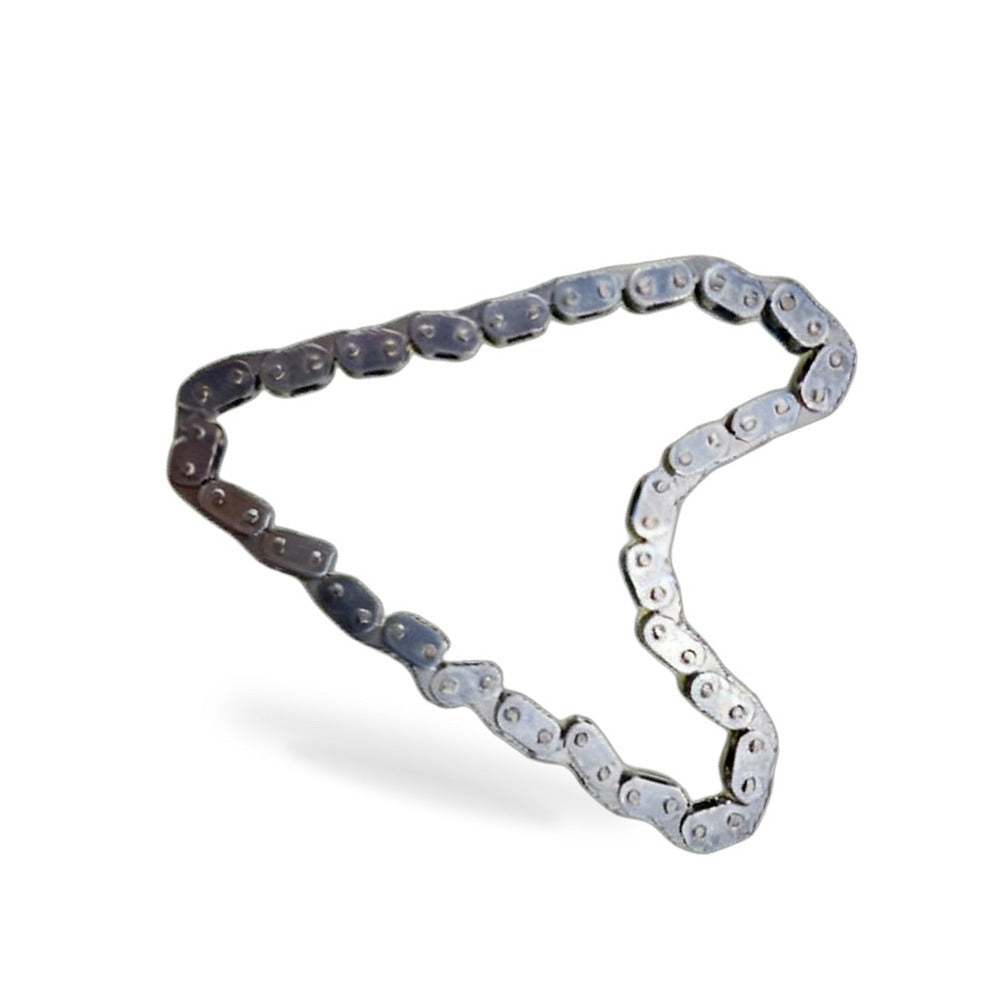 Oil Pump Chain Suitable for Ford Mondeo 2.0 2000-2007 27 Teeth 1S7G-6A895BC - BD1
