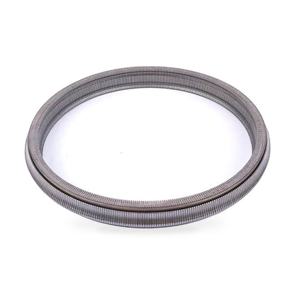 CVT Transmission Chain Belt Suitable for Nissan Qazana Juke Micra Note Versa - ZT3
