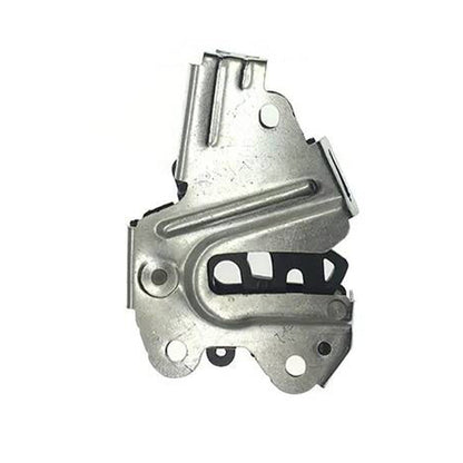 Rear Right Seat Back Lock Actuator Suitable For Honda CR-V 82220-T0A-A02