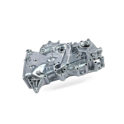 Timing Chain Cover Suitable for Toyota 4Runner Tacoma FJ Cruiser Lexus GX470 - BD2