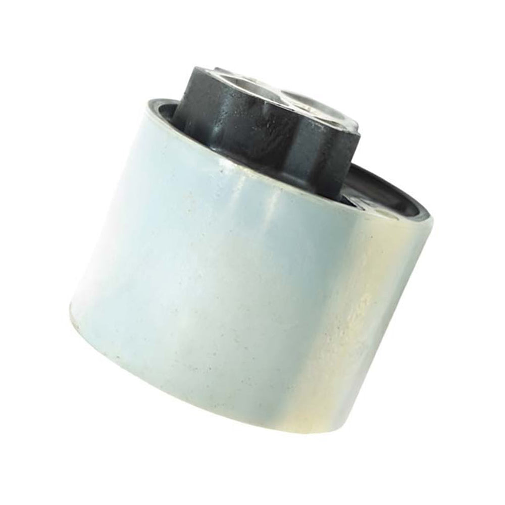 Gearbox Mounting Rear Suitable for Audi Cayenne Ref. 7L0399249B