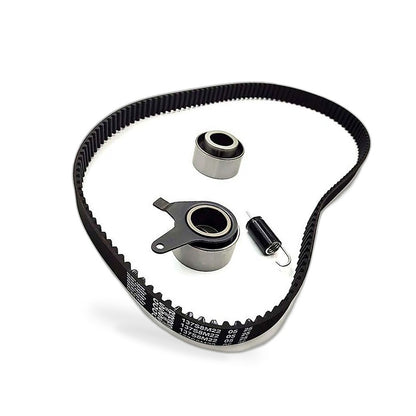 Timing Belt Kit Suitable for Haima Family 323 2000-2016 1.6L K015567XS - BD1