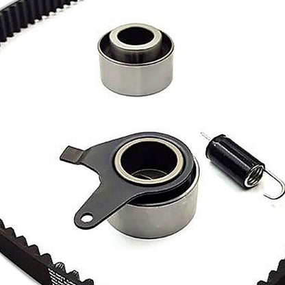 Timing Belt Kit Suitable for Haima Family 323 2000-2016 1.6L K015567XS - XQ1