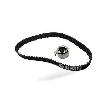 Timing Belt Kit Suitable for Ford C-Max Fiesta Focus 1.4L 1.6L 1.8L 2.0L - BD4
