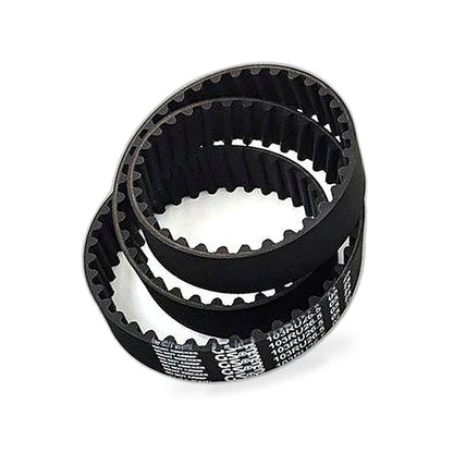 Timing Belt Kit Suitable for Ford Focus Fiesta EcoSport Transit Connect 1.0L - BD4