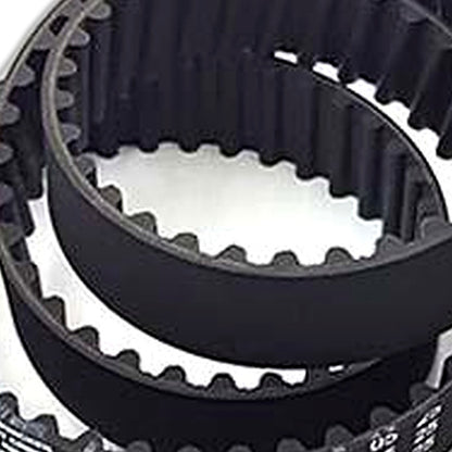 Timing Belt Kit Suitable for Ford Focus Fiesta EcoSport Transit Connect 1.0L - XQ1