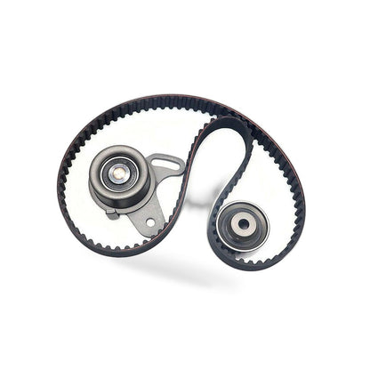 Timing Belt Tensioner Kit Suitable for Hyundai Accent Getz i10 Kia Rio 1.4L 1.6L - BD3