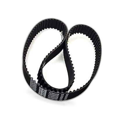 Timing Belt Kit Suitable for Hyundai Elantra Tiburon Tucson Kia Spectra 1.8L - BD1