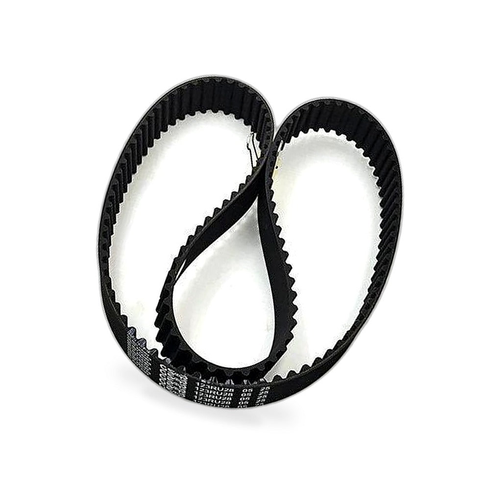 Timing Belt Kit Suitable for Hyundai Elantra Tiburon Tucson Kia Spectra 1.8L - BD3