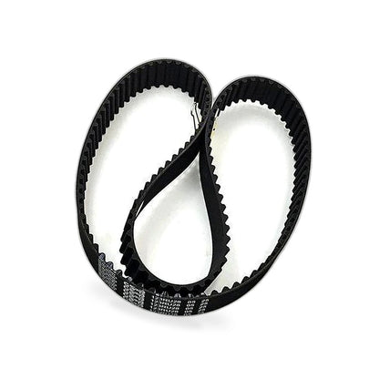 Timing Belt Kit Suitable for Hyundai Elantra Tiburon Tucson Kia Spectra 1.8L - BD3