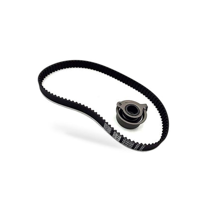 Timing Belt Kit Suitable for Kia Picanto Hyundai i10 Atos Morning 1.1L K015511XS - BD1