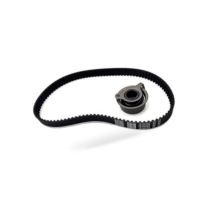 Timing Belt Kit Suitable for Kia Picanto Hyundai i10 Atos Morning 1.1L K015511XS - BD2