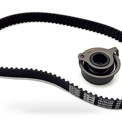 Timing Belt Kit Suitable for Kia Picanto Hyundai i10 Atos Morning 1.1L K015511XS - XQ1