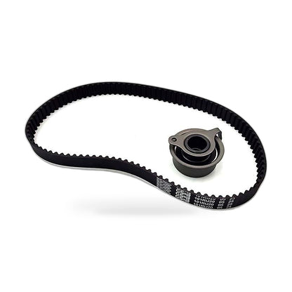 Timing Belt Kit Suitable for Kia Picanto Hyundai i10 Atos Morning 1.1L K015511XS - ZT2
