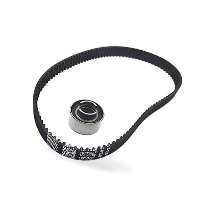 Timing Belt Kit Suitable for Mazda 323 626 Premacy 1991-2004 1.6L 1.8L 2.0L - BD1