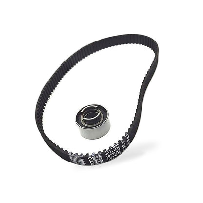 Timing Belt Kit Suitable for Mazda 323 626 Premacy 1991-2004 1.6L 1.8L 2.0L - BD2
