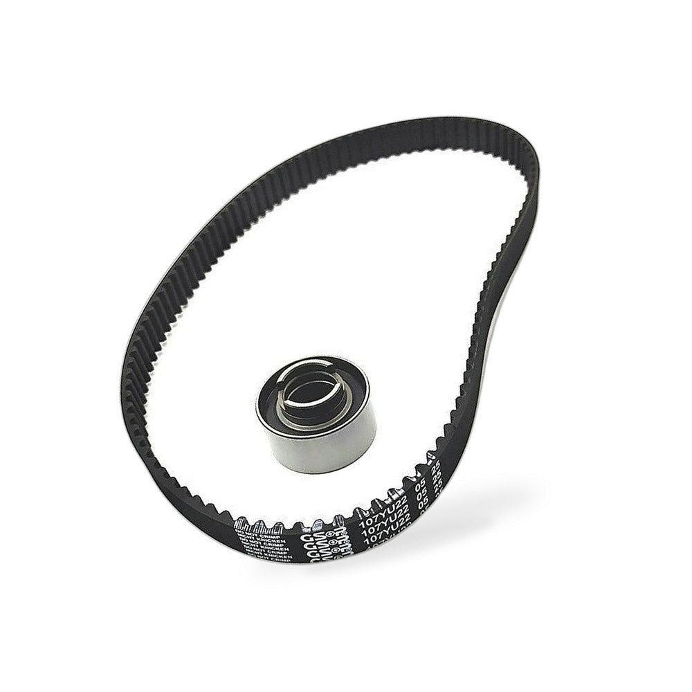 Timing Belt Kit Suitable for Mazda 323 626 Premacy 1991-2004 1.6L 1.8L 2.0L - BD4