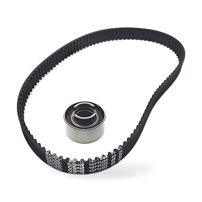 Timing Belt Kit Suitable for Mazda 323 626 Premacy 1991-2004 1.6L 1.8L 2.0L - ZT2