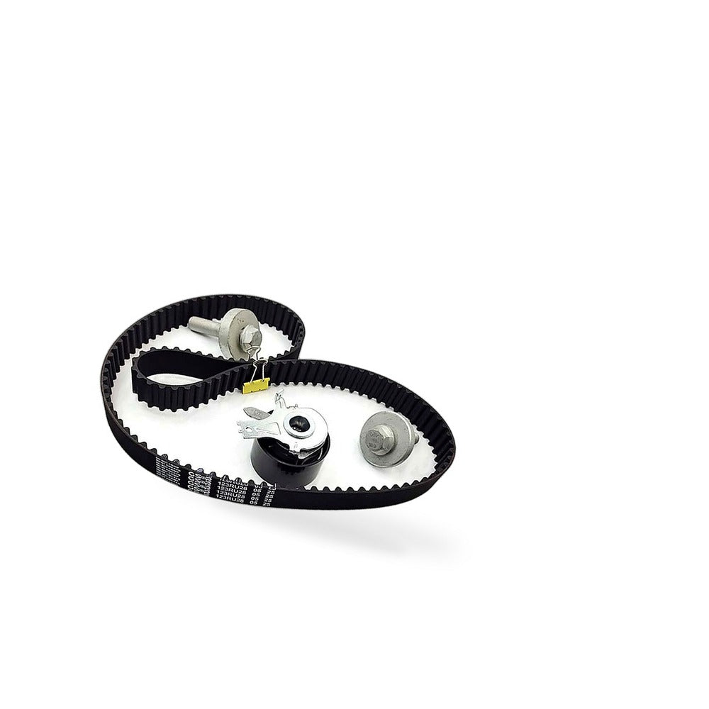 Timing Belt Kit Suitable for Nissan Almera Primera X-Trail 1.5L 1.8L 2.0L - BD1
