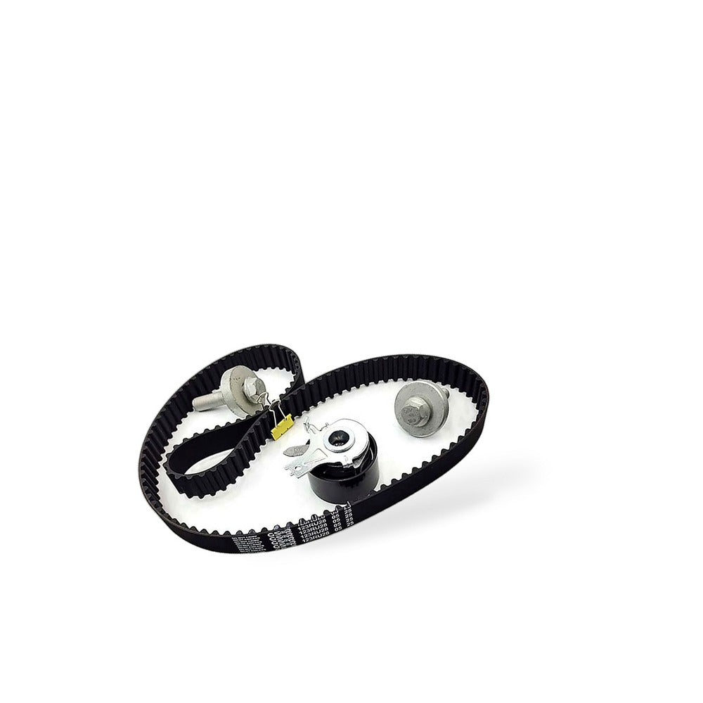 Timing Belt Kit Suitable for Nissan Almera Primera X-Trail 1.5L 1.8L 2.0L - BD2