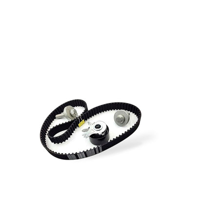 Timing Belt Kit Suitable for Nissan Almera Primera X-Trail 1.5L 1.8L 2.0L - BD2