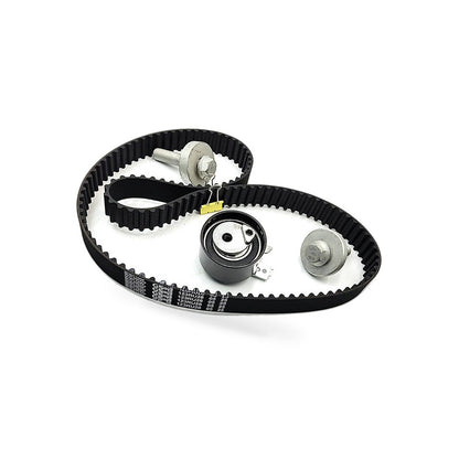 Timing Belt Kit Suitable for Nissan Almera Primera X-Trail 1.5L 1.8L 2.0L - BD3