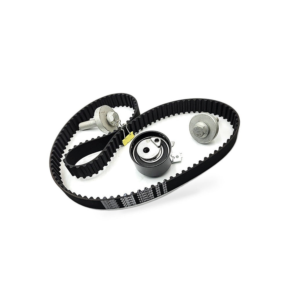 Timing Belt Kit Suitable for Nissan Almera Primera X-Trail 1.5L 1.8L 2.0L - BD4