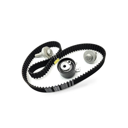 Timing Belt Kit Suitable for Nissan Almera Primera X-Trail 1.5L 1.8L 2.0L - BD4