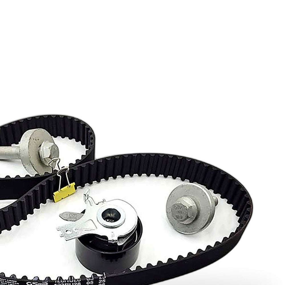 Timing Belt Kit Suitable for Nissan Almera Primera X-Trail 1.5L 1.8L 2.0L - XQ1