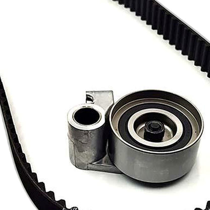 Timing Belt Kit Suitable for Toyota Land Cruiser Prado 4Runner 4.7L 2UZ-FE - XQ1
