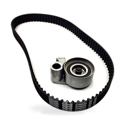 Timing Belt Kit Suitable for Toyota Land Cruiser Prado 4Runner 4.7L 2UZ-FE - ZT2