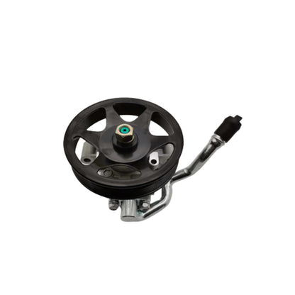 Power Steering Pump Suitable For Ford Escape Mazda Tribute 3.0 V6 AJ 2001-2007 6L8Z3A696B