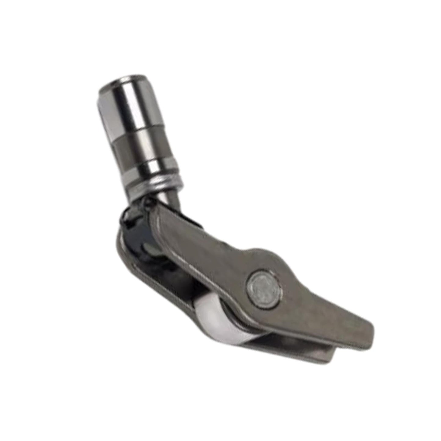 16x Inlet & Exhaust Rocker Arm Lifter Set Suitable For LDV V80 Van 2.5L Diesel 2013+