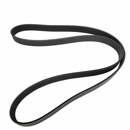 7PK1640 Fan Drive Belt Suitable for Nissan Patrol GU Y61 Navara D22 Diesel 3. 0L.