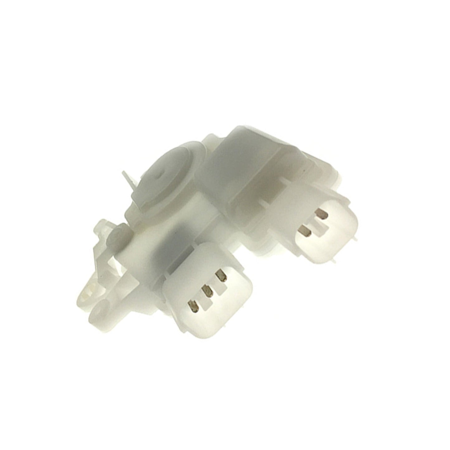 Rear Right or Front Right Door Lock Actuator Suitable for Honda Accord Acura TSX.