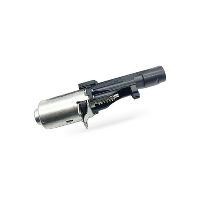 Valvetronic Actuator Motor Suitable for BMW 1 3 5 Series X1 X3 Z4 11377603979 - BD2