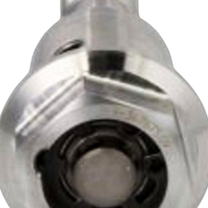 Engine Center Screw Valve Solenoid Valve Suitable for Changan Ford Focus - XQ1