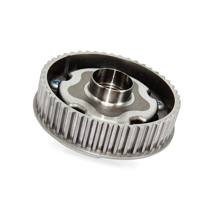 Intake Variable Valve Timing Sprocket Suitable for Chevrolet Cruze Sonic Buick - BD1