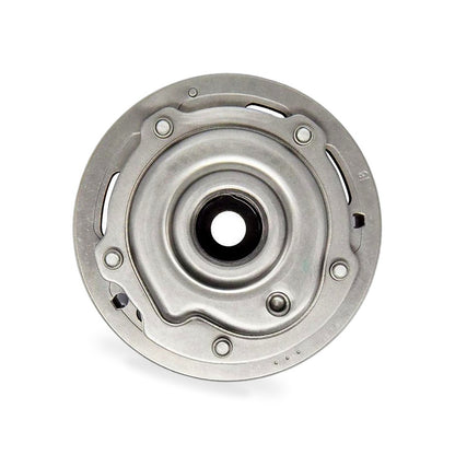 Intake Variable Valve Timing Sprocket Suitable for Chevrolet Cruze Sonic Buick - BD3