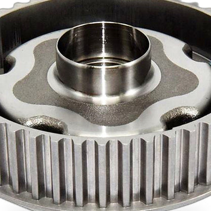 Intake Variable Valve Timing Sprocket Suitable for Chevrolet Cruze Sonic Buick - XQ1