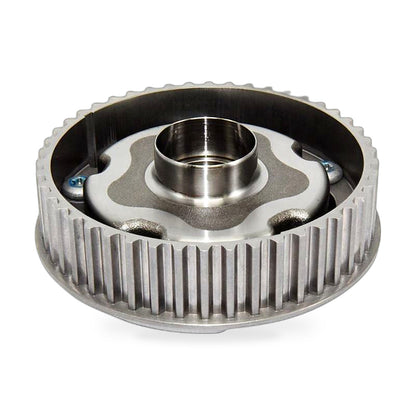 Intake Variable Valve Timing Sprocket Suitable for Chevrolet Cruze Sonic Buick - ZT2