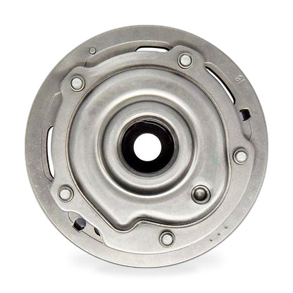 Intake Variable Valve Timing Sprocket Suitable for Chevrolet Cruze Sonic Buick - ZT3