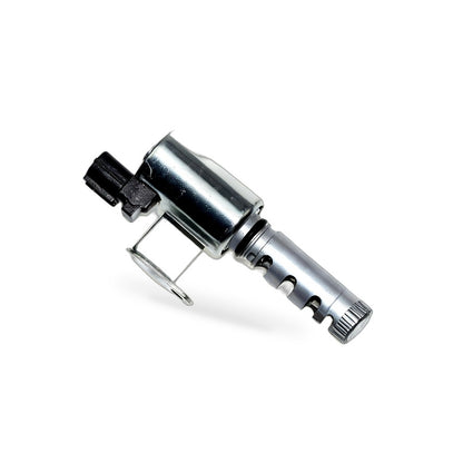 VVT Solenoid Valve Suitable for Subaru Impreza Forester Legacy Outback - BD1