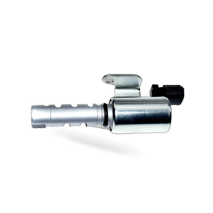 VVT Solenoid Valve Suitable for Subaru Impreza Forester Legacy Outback - BD3