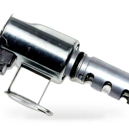 VVT Solenoid Valve Suitable for Subaru Impreza Forester Legacy Outback - XQ1