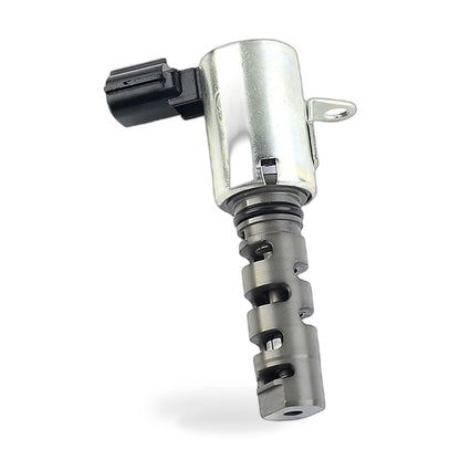 VVT Oil Control Valve Solenoid Suitable for Toyota Camry Highlander Lexus ES300 - ZT2