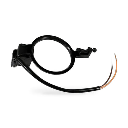 98450A1 Outboard Trigger For Mercury Mariner 6-25HP 2 Stroke 2 Cylinder 98450A10 - ZT2