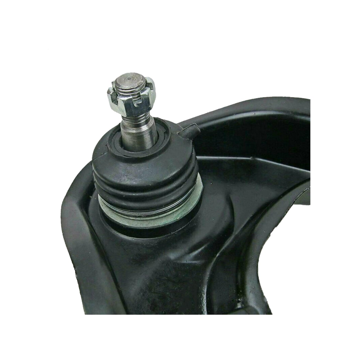 Front Upper Control Arm Suitable For Nissan Navara D22 4WD 1997-2015