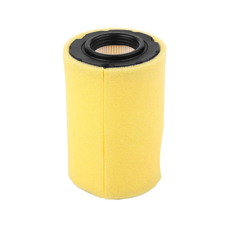 Service Kit Suitable For John Deere Mowers with Briggs Engines D100 / D125 / D140 31A / 31C.