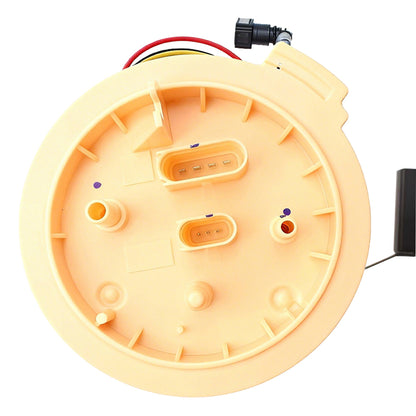 Fuel Pump Suitable for VW Tiguan 5N Audi Q3 8U 2.0 TDI 2007ÿ2018